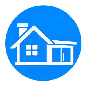 New Roof Installations