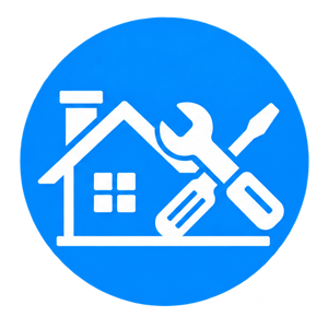 Roof Maintenance